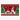 JollyStep - Christmas Doormat with Gnome and Moose for Holiday Joy