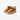 Chaussures à enfiler chauffantes USB
