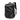 TravelEase - Innovative backpack with vacuum compression and organized storage