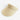 Liora – Sombrero plegable de ala ancha y ajustable