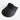 Liora – Sombrero plegable de ala ancha y ajustable