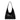 JULIETTE – Large Leather Bag