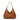 AURÉLIE – Soft leather handbag