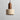 StoneLuxe - Elegant pendant light in warm tones