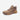 Luca – Chaussures à Bout Rond avec Lacets et Semelle Antidérapante