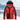 Benji - Stylish coat for ultimate warmth and protection