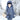 Kristen - Ultra-light jacket with triple protection technology