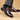 Enzo - Elegant handmade shoes with lasting comfort