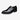 Harold – Chaussures à Bout Rond et Talon Carré Facile à enfiler