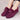 Sammy - Scarpe morbide per il massimo comfort e calore