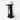 CleanEase – Dispensador portátil de jabón líquido con sensor sin contacto