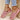 Ruby - Orthopedic flip-flops combining comfort and support