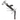 FixMate – Compact multi-tool hammer with folding frame and integrated functions