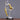RhythmSoul - Elegant Dance Sculpture with Stable Base