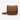 Aria – Bolso Bandolera con Correa Ajustable
