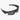 FinnCam - Sunglasses with 1080p HD action camera for hands-free recording during outdoor activities