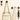 EasyHang - Durable Adhesive Hooks for Coats and Accessories | 1+1 Free