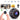 SecureCam – Wireless Motion Detection Mini Camera with 1080p HD Video
