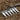 RootClear - Ergonomic weed rake for fast and efficient garden maintenance
