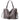 Freya - Sac à bandoulière élégant avec design glande