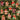 GingerJoy - Festive Gingerbread Christmas Decoration Set