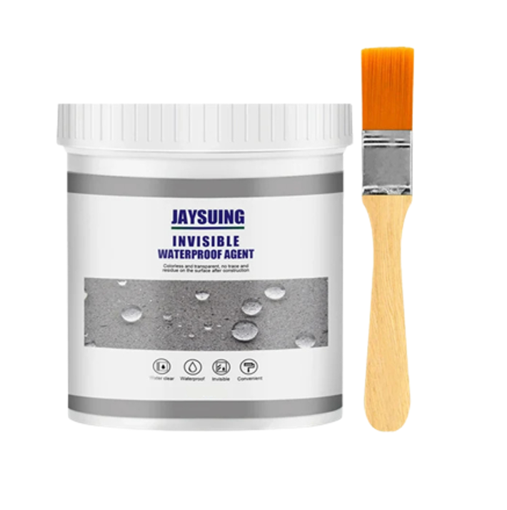 PerfectGlue - Agent Antisalissure Imperméable