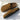 Ella – Comfortable slip-on slippers with buckle and relaxed fit