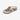 Chaussures à enfiler faciles au quotidien