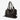 Borsa a mano donna grande capacità