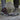 Bellamy - Waterproof and durable hiking boots with non-slip sole