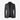 Blazer slim manches longues pour hommes