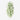 FloraHang - Plantas artificiales colgantes con flores decorativas para exterior