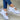 Sarah - Comfortable orthopedic shoes for healthy feet