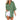 Sophie - Flattering long-sleeved button-down shirt