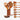 WoodenServe - Heat-resistant wooden cookware for effortless cooking