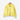 Dames Gebreid Vest met Hartvormige Knopen