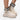 Lauren – Bottes à semelle épaisse et fermeture éclair latérale