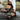 Mia - Casual platform sandals with buckle detail and relaxed fit