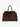 Nicole - Sac à bandoulière élégant avec bretelles confortables