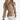 Blouse Femme à Manches Longues Col V