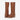 Bottes femme hautes jusqu’au genou