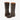 Bottes femme hautes jusqu’au genou