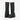 Bottes femme hautes jusqu’au genou