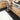 ComfortStep - Ergonomic anti-fatigue kitchen mat for improved comfort