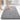 SoftStep - Quick-drying plush non-slip bath mat for comfort and safety