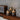 GlowFlame - Realistic flameless LED candles for a warm ambiance