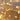 LumeGlow - Charming LED string lights for any space
