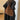 Olivia - Elegant shoulder bag with large storage space