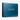 UltraDrive - High-speed external SSD with reliable performance and portable design