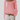 Alexa – Lightweight and elegant shirt with crew neck and relaxed fit